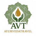 Ayurveda Travels